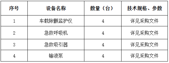 1b39f74f151a23f0f049dcfc19d28d9.png